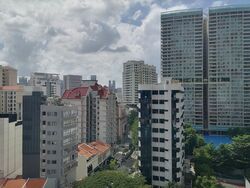 River Valley Road (D9), Apartment #504643711